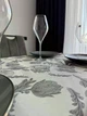 Скатерть водоотталкивающая тефлоновая прямоугольная 140х170см (30020-p2) - изображение 3