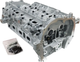 Головка блоку циліндрів (ГБЦ) Renault, Mercedes, Opel, Nissan 2.3 DCI, M9T, CAM, 110414467R, 110415059R, 908325 - зображення 1