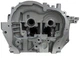 Головка блоку циліндрів (ГБЦ) Renault, Mercedes, Opel, Nissan 2.3 DCI, M9T, CAM, 110414467R, 110415059R, 908325 - зображення 6