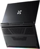 Ноутбук Dream Machines RX5070TI-16 (RX5070Ti-16UA29) Black - изображение 4