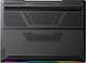 Ноутбук Dream Machines RX5070TI-16 (RX5070Ti-16UA29) Black - изображение 6