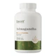 OstroVit Ashwagandha 200 tabs - зображення 1