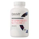 OstroVit Vitamin K2 200 Natto MK-7 90 tabs - изображение 1