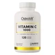 OstroVit Vitamin C 1000 mg 120 caps - изображение 1