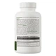 OstroVit Ashwagandha 90 tabs - зображення 2