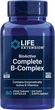Life Extension Complete B-Complex 60 caps - зображення 1