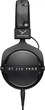 Słuchawki Beyerdynamic DT 770 PRO X Black (4010118001543) - obraz 2