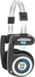Навушники Koss Porta Pro Wireless Black (21299197677) - зображення 1