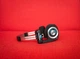 Навушники Koss Porta Pro Wireless Black (21299197677) - зображення 10