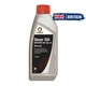 Трансмісійна олія Comma GEAR OIL EP80W-90 GL 5 1 літр - зображення 3