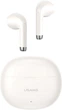 Навушники Usams US-YO17 Beige (6958444904689) - зображення 1