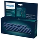 Сменные щетки Philips AquaTrio XV1793/01 - изображение 1