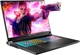 Ноутбук Dream Machines RX5070TI-18 (RX5070TI-18UA22) Black - изображение 2