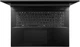 Ноутбук Dream Machines RX5070TI-18 (RX5070TI-18UA22) Black - изображение 3