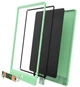 Графический планшет Xiaomi WiCUE Writing tablet 10" Green (WNB410) - изображение 3