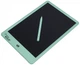 Графический планшет Xiaomi WiCUE Writing tablet 10" Green (WNB410) - изображение 10