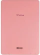 Графический планшет Xiaomi Wicue Writing tablet 10" Pink (WNB410) - изображение 7