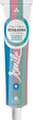 Натуральная зубная паста Ben & Anna Natural Toothpaste Coco Mania со вкусом кокоса 75 мл (4260491223043) - изображение 1
