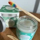 Натуральна зубна паста без фтору Ben & Anna Natural Toothpaste Sensitive для чутливих зубів 100 мл (4260491220523) - зображення 2