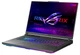 Ноутбук ASUS ROG Strix G16 2025 G614PR-R9161 Eclipse Gray - зображення 3