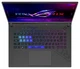 Ноутбук ASUS ROG Strix G16 2025 G614PR-R9161 Eclipse Gray - зображення 4