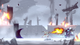 Gra Nintendo Switch SHINOBI: Art of Vengeance (Klucz elektroniczny) (5055277056118) - obraz 5
