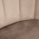 Барний стілець HOMLA HANA Beige (5904183837550) - зображення 6