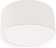 Oprawa natynkowa Light Prestige Kendal Biała (LP-6331/1SM WH) - obraz 1