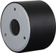 Oprawa natynkowa Light Prestige Kendal Czarna (LP-6331/1SM BK) - obraz 2