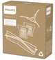 Сменный комплект Philips XV1453/10 HomeRun серии 5000 - изображение 5