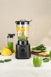 Блендер Wilfa RBLP-1800B - изображение 14