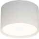 Oprawa natynkowa LED Light Prestige Kendal Biały (LP-6331/1C IP54 WH) - obraz 1