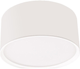 Oprawa natynkowa LED Light Prestige Kendal Biały (LP-6331/1C IP54 WH) - obraz 2