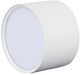 Oprawa natynkowa LED Light Prestige Kendal Biały (LP-6331/1C IP54 WH) - obraz 3