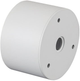 Oprawa natynkowa LED Light Prestige Kendal Biały (LP-6331/1C IP54 WH) - obraz 4