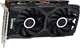Видеокарта Inno3D RTX 2060 8Gb Super Twin X2 OC (N206S2-08D6X-1710VA15L) (GDDR6, 256 bit, PCI-E v3.0) Б/у - изображение 4