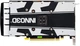 Видеокарта Inno3D RTX 2060 8Gb Super Twin X2 OC (N206S2-08D6X-1710VA15L) (GDDR6, 256 bit, PCI-E v3.0) Б/у - изображение 5