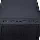 Корпус ProLogix E110 Black (E110 Black) - изображение 10