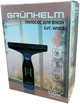 Оконный пылесос Grunhelm GVC-WV03 (BP142752) - изображение 8