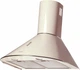 Вытяжка ELEYUS Viola 750 60 BG - изображение 3