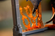 Zestaw klocków LEGO Icons Władca pierścieni: Book nook z Balrogiem, 1201 el. 10367 (5702017815909) - obraz 11