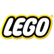Zestaw klocków LEGO Icons Władca pierścieni: Book nook z Balrogiem, 1201 el. 10367 (5702017815909) - obraz 14