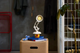 Zestaw klocków LEGO Ideas Disney Pixar Luxo Jr., 613 el. 21357 (5702017829241) - obraz 10