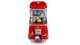 Zestaw klocków LEGO Ideas Maszyna z minifigurkami, 1343 el. 21358 (5702017828367) - obraz 4