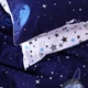 Комплект постельного белья MirSon Бязь Premium 17-0014 Graciana 200х220 (2200001385177) - изображение 5