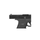 Стартовый шумовой пистолет RETAY G 19 Glok 19 + 20 шт холостых патронов (9 mm) - изображение 4