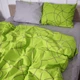 Комплект постельного белья MirSon Бязь Premium 20-0005 Ornella 175х210 (2200001207684) - изображение 1