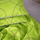 Комплект постельного белья MirSon Бязь Premium 20-0005 Ornella 200х220 (2200001207745) - изображение 7