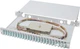 Оптическая панель Digitus Professional 19'' 1U 24 x SC duplex OM3 в сборе для серверного шкафа/стойки (DN-96322/3) - изображение 1