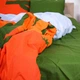 Комплект постельного белья MirSon Бязь Premium 17-0145 Nani 2х143х210 см (2200001646230) - изображение 3